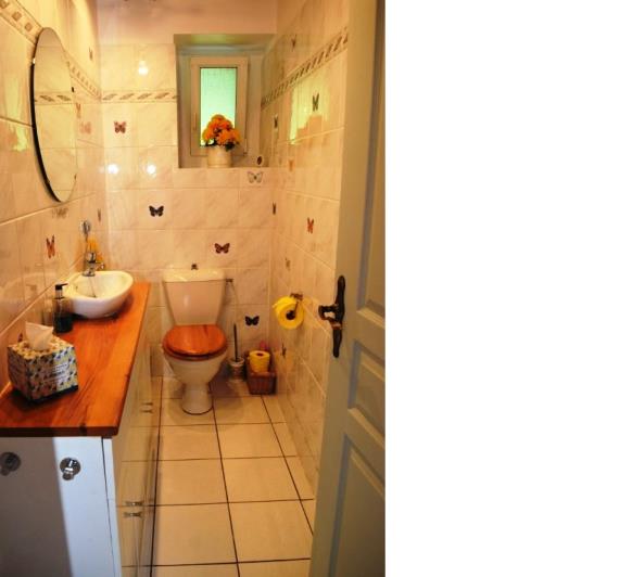 Image No.20-Maison de 3 chambres à vendre à Kergrist-Moelou