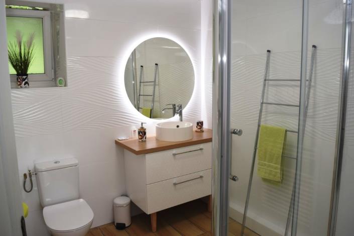 Image No.19-Maison de 3 chambres à vendre à Kergrist-Moelou