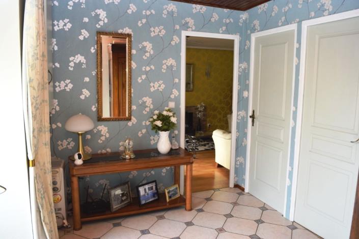 Image No.16-Maison de 3 chambres à vendre à Kergrist-Moelou