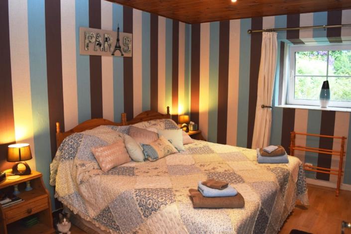 Image No.13-Maison de 3 chambres à vendre à Kergrist-Moelou