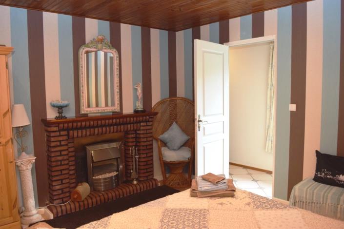 Image No.14-Maison de 3 chambres à vendre à Kergrist-Moelou