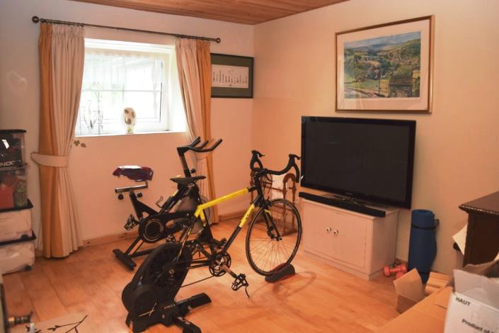 Image No.15-Maison de 3 chambres à vendre à Kergrist-Moelou