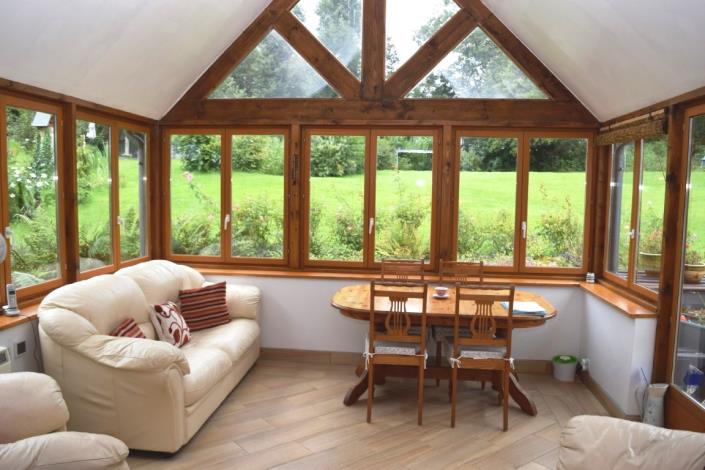 Image No.12-Maison de 3 chambres à vendre à Kergrist-Moelou