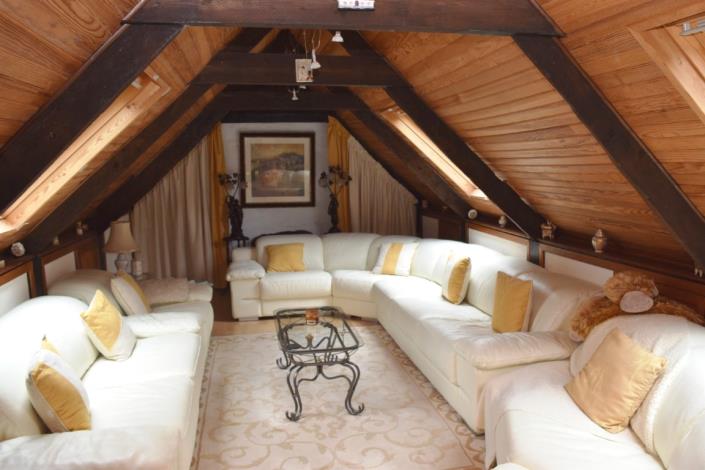 Image No.21-Maison de 3 chambres à vendre à Kergrist-Moelou