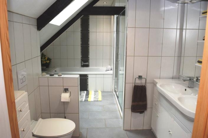 Image No.23-Maison de 3 chambres à vendre à Kergrist-Moelou