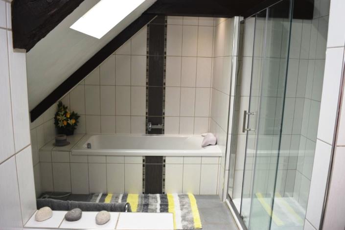 Image No.24-Maison de 3 chambres à vendre à Kergrist-Moelou