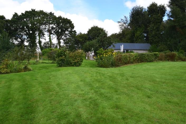 Image No.29-Maison de 3 chambres à vendre à Kergrist-Moelou