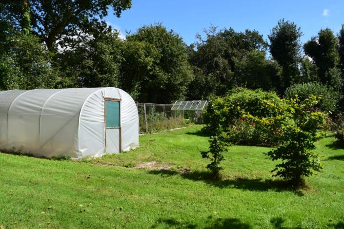 Image No.35-Maison de 3 chambres à vendre à Kergrist-Moelou