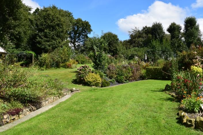 Image No.6-Maison de 3 chambres à vendre à Kergrist-Moelou