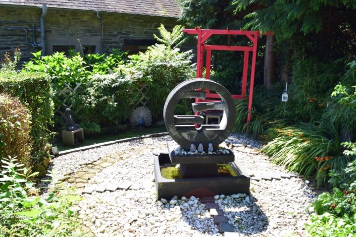 Image No.36-Maison de 3 chambres à vendre à Kergrist-Moelou