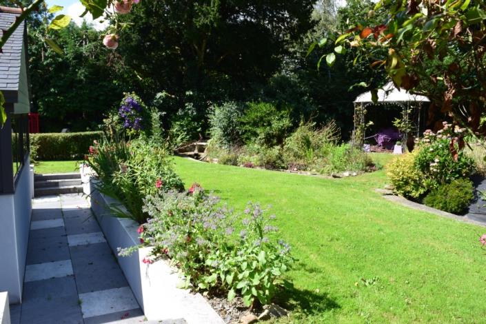 Image No.37-Maison de 3 chambres à vendre à Kergrist-Moelou