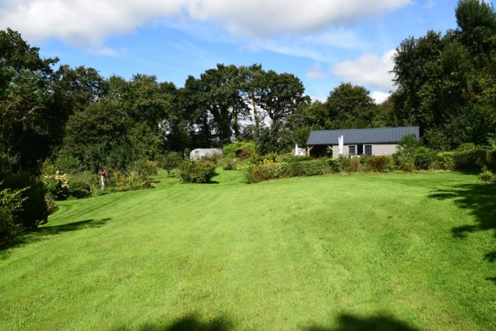 Image No.31-Maison de 3 chambres à vendre à Kergrist-Moelou