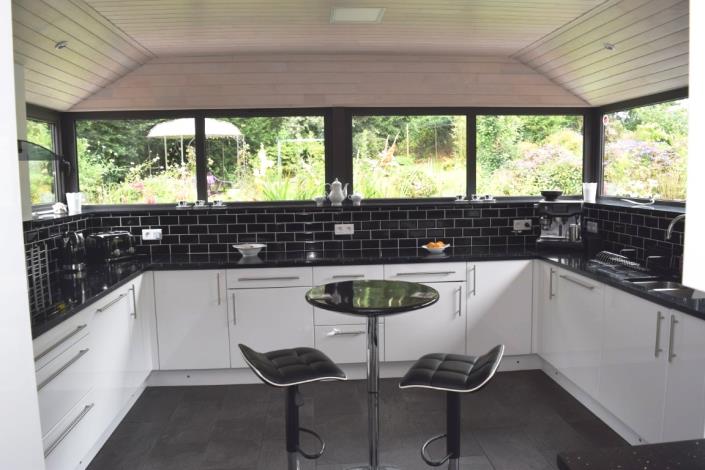 Image No.9-Maison de 3 chambres à vendre à Kergrist-Moelou