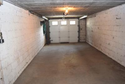 DSC_7870-GARAGE