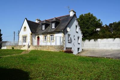 DSC_7875-LA-MAISON-VUE-2