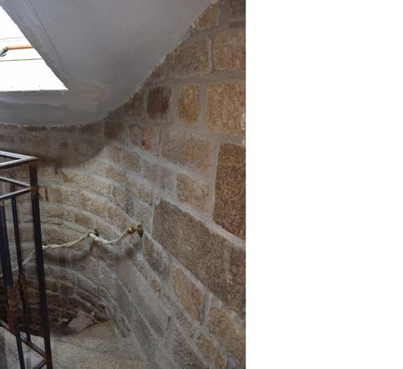 Image No.14-Maison de 3 chambres à vendre à Lanvénégen