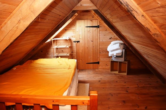 Image No.20-Maison de 3 chambres à vendre à Lanvénégen