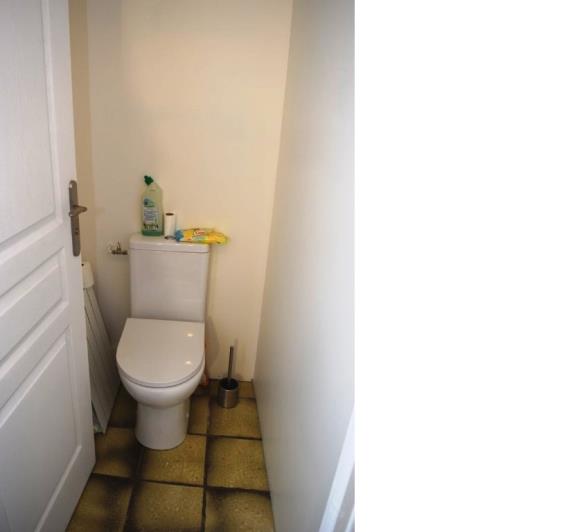 Image No.12-Maison de 3 chambres à vendre à Lanvénégen