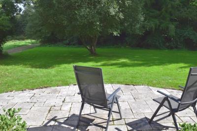 DSC_8172-TERRASSE