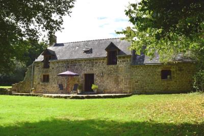DSC_8196-TERRASSE