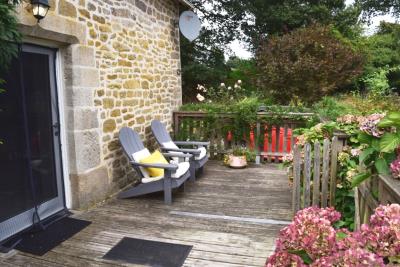 DSC_8048-TERRASSE-MAISON-1