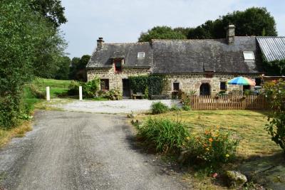 DSC_8056-LE-BIEN-VUE-1
