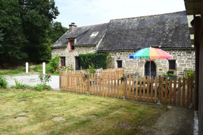 DSC_8061-TERRASSE-MAISON-1