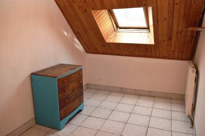 DSC_8091-MAISON-2-CH-1