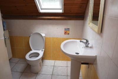 DSC_8093-MAISON-2-SALLE-DEAU