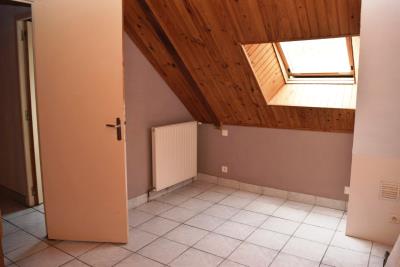 DSC_8096-MAISON-2-CH-2