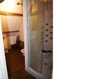 DSC_8270-SALLE-DEAU-DEUXIEME-ETAGE