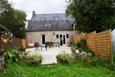 DSC_8335-TERRASSE