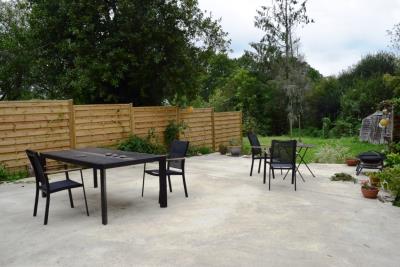 DSC_8338-TERRASSE