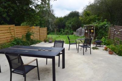 DSC_8341-TERRASSE