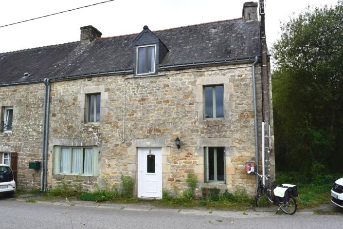 Image No.1-3 Bed House for sale
