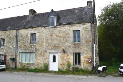 DSC_8345-LA-MAISON