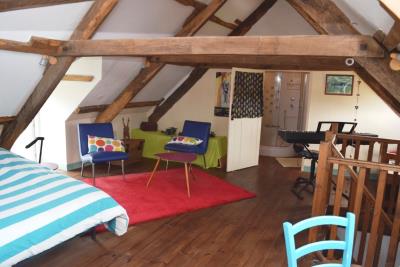 DSC_8267-CHAMBRE-3-EME-ETAGE