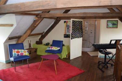 DSC_8269-CHAMBRE-3-2EME-ETAGE