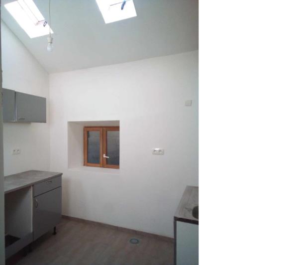 Image No.10-Maison de 3 chambres à vendre à Ploërdut