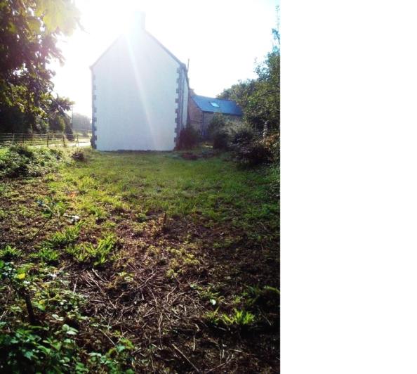 Image No.25-Maison de 3 chambres à vendre à Ploërdut