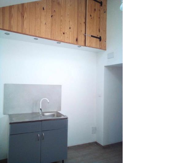 Image No.11-Maison de 3 chambres à vendre à Ploërdut