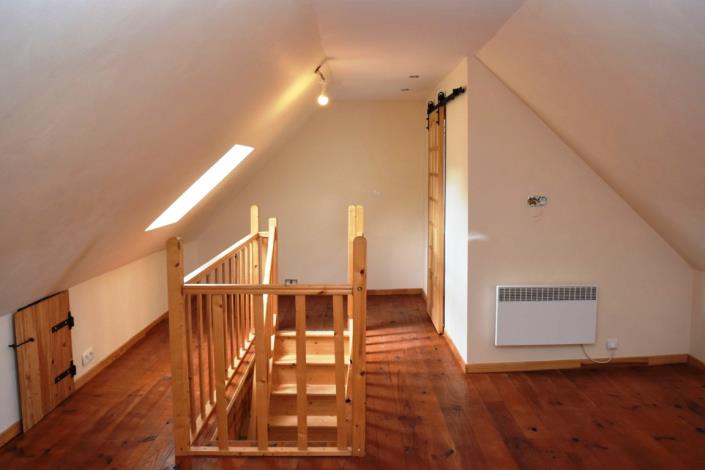 Image No.20-Maison de 3 chambres à vendre à Ploërdut