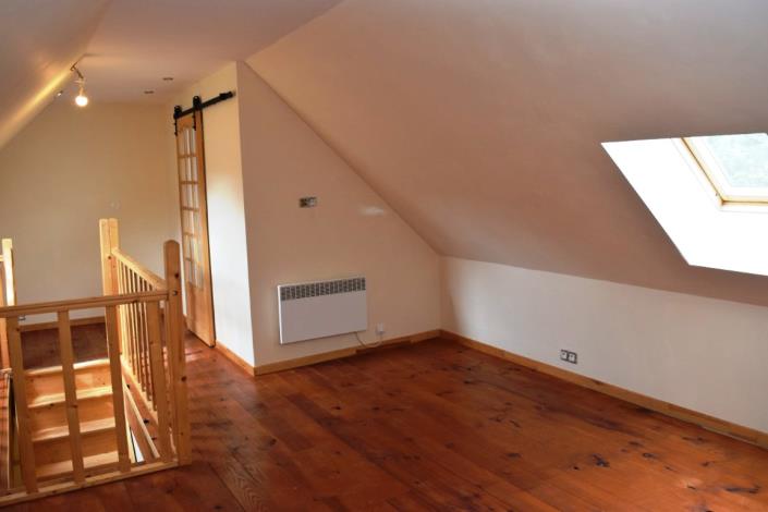 Image No.21-Maison de 3 chambres à vendre à Ploërdut