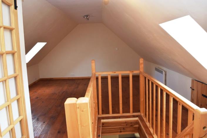 Image No.22-Maison de 3 chambres à vendre à Ploërdut