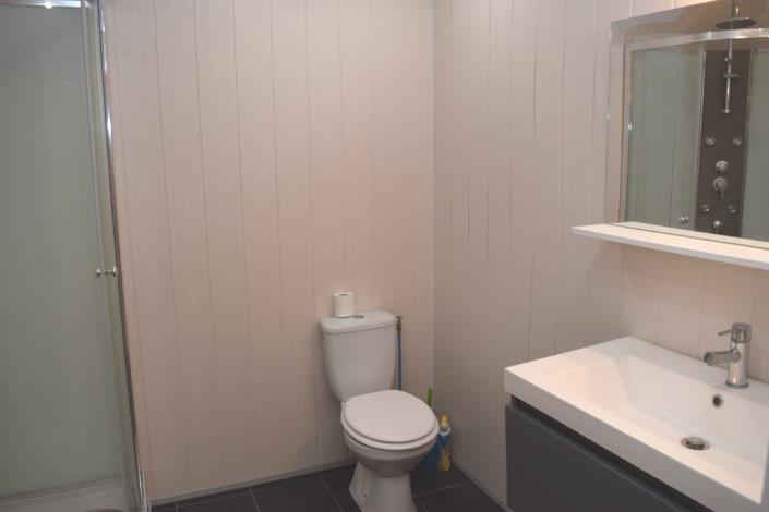 Image No.18-Maison de 3 chambres à vendre à Ploërdut