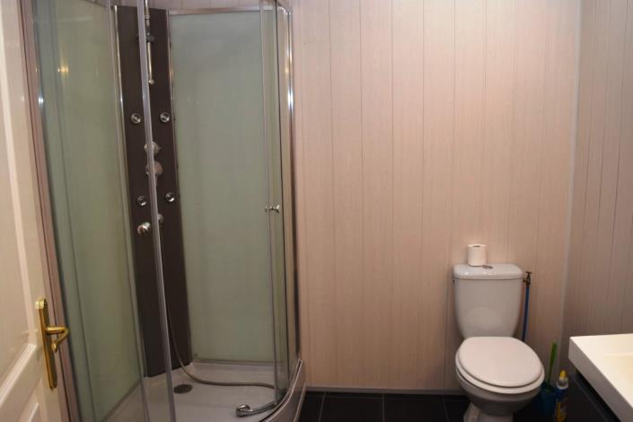 Image No.19-Maison de 3 chambres à vendre à Ploërdut