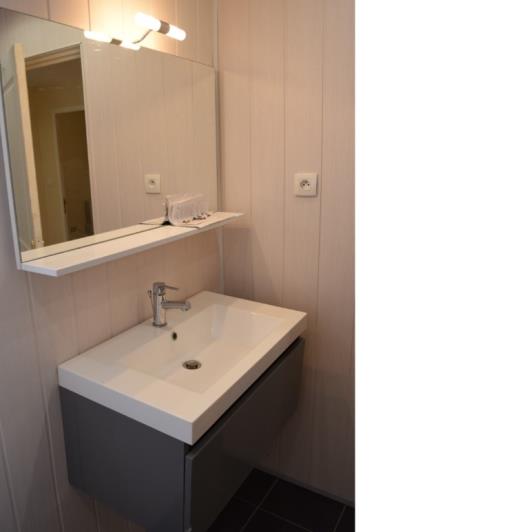 Image No.17-Maison de 3 chambres à vendre à Ploërdut