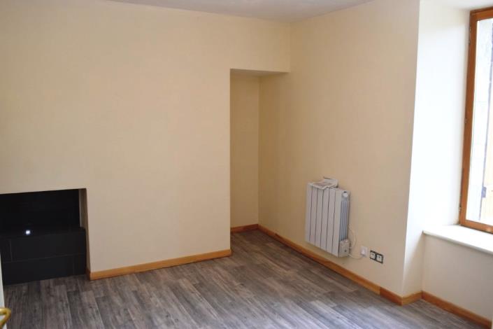 Image No.15-Maison de 3 chambres à vendre à Ploërdut