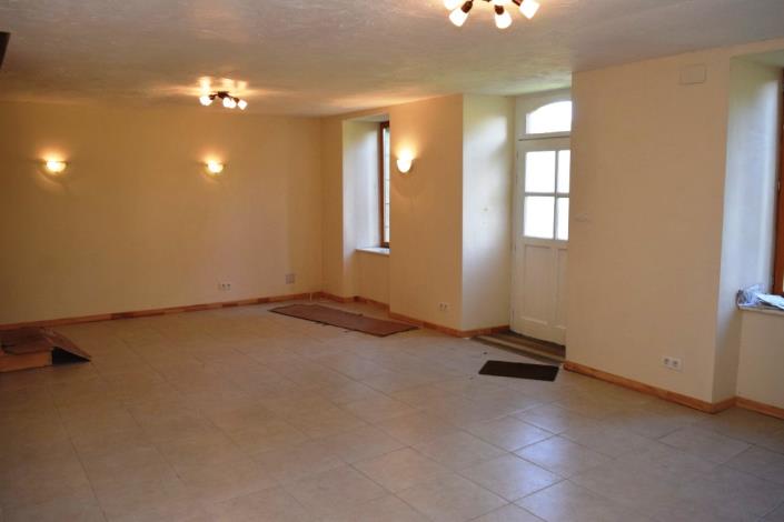 Image No.6-Maison de 3 chambres à vendre à Ploërdut