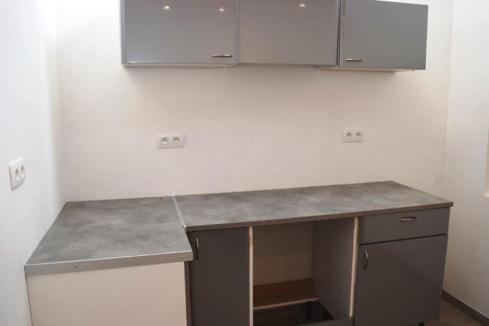 Image No.12-Maison de 3 chambres à vendre à Ploërdut